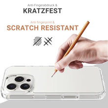 Lade das Bild in den Galerie-Viewer, Pankow Clear