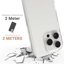 Lade das Bild in den Galerie-Viewer, Pankow Clear