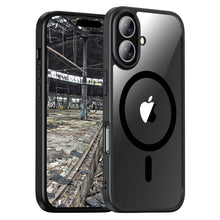 Lade das Bild in den Galerie-Viewer, Pankow Hybrid MagSafe