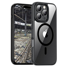 Lade das Bild in den Galerie-Viewer, Pankow Hybrid MagSafe