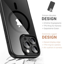 Lade das Bild in den Galerie-Viewer, Pankow Hybrid MagSafe