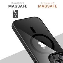 Lade das Bild in den Galerie-Viewer, Pankow Hybrid MagSafe