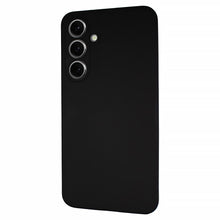 Lade das Bild in den Galerie-Viewer, Pankow Soft