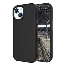 Lade das Bild in den Galerie-Viewer, Pankow Solid MagSafe