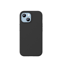 Lade das Bild in den Galerie-Viewer, Pankow Solid MagSafe