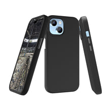 Lade das Bild in den Galerie-Viewer, Pankow Solid MagSafe