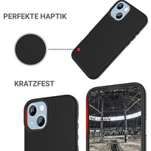 Lade das Bild in den Galerie-Viewer, Pankow Solid MagSafe