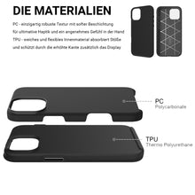 Lade das Bild in den Galerie-Viewer, Pankow Solid MagSafe