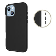 Lade das Bild in den Galerie-Viewer, Pankow Solid MagSafe