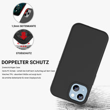 Lade das Bild in den Galerie-Viewer, Pankow Solid MagSafe