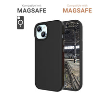 Lade das Bild in den Galerie-Viewer, Pankow Solid MagSafe