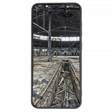 Lade das Bild in den Galerie-Viewer, Pankow Soft