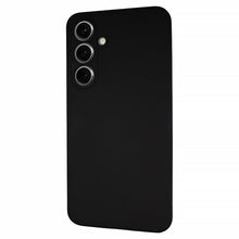 Lade das Bild in den Galerie-Viewer, Pankow Soft