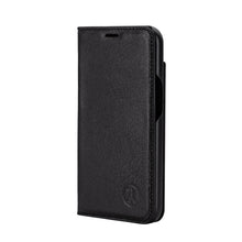 Lade das Bild in den Galerie-Viewer, BookCase Tegel