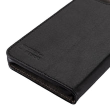 Lade das Bild in den Galerie-Viewer, BookCase Tegel