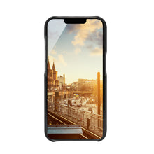 Lade das Bild in den Galerie-Viewer, BackCase Kreuzberg