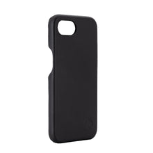 Lade das Bild in den Galerie-Viewer, BackCase Kreuzberg