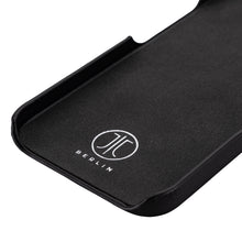 Lade das Bild in den Galerie-Viewer, BackCase Kreuzberg