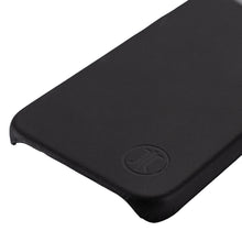 Lade das Bild in den Galerie-Viewer, BackCase Kreuzberg