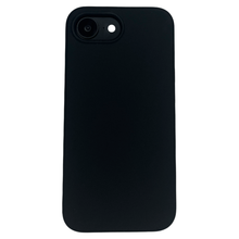 Lade das Bild in den Galerie-Viewer, BackCase Steglitz MagSafe