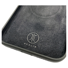 Lade das Bild in den Galerie-Viewer, BackCase Steglitz MagSafe