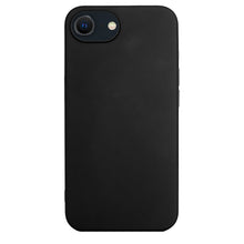 Lade das Bild in den Galerie-Viewer, Pankow Soft