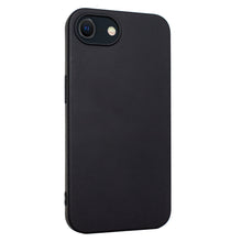 Lade das Bild in den Galerie-Viewer, Pankow Soft