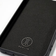 Lade das Bild in den Galerie-Viewer, Pankow Soft