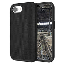 Lade das Bild in den Galerie-Viewer, Pankow Solid MagSafe