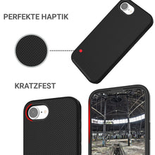 Lade das Bild in den Galerie-Viewer, Pankow Solid MagSafe