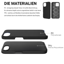 Lade das Bild in den Galerie-Viewer, Pankow Solid MagSafe