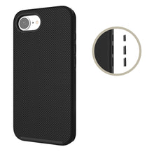 Lade das Bild in den Galerie-Viewer, Pankow Solid MagSafe