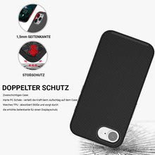 Lade das Bild in den Galerie-Viewer, Pankow Solid MagSafe