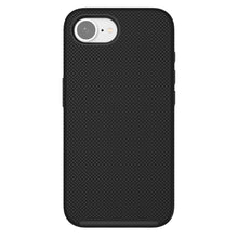 Lade das Bild in den Galerie-Viewer, Pankow Solid MagSafe