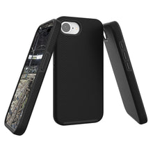 Lade das Bild in den Galerie-Viewer, Pankow Solid MagSafe