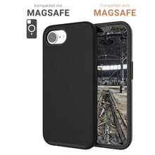 Lade das Bild in den Galerie-Viewer, Pankow Solid MagSafe