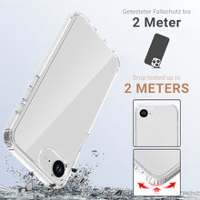 Lade das Bild in den Galerie-Viewer, Pankow Clear