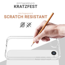 Lade das Bild in den Galerie-Viewer, Pankow Clear