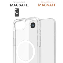 Lade das Bild in den Galerie-Viewer, Pankow Clear MagSafe