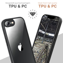 Lade das Bild in den Galerie-Viewer, Pankow Hybrid