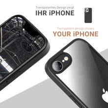 Lade das Bild in den Galerie-Viewer, Pankow Hybrid