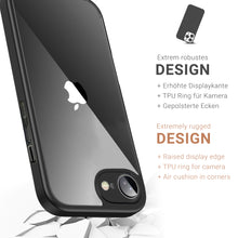 Lade das Bild in den Galerie-Viewer, Pankow Hybrid