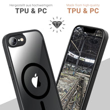 Lade das Bild in den Galerie-Viewer, Pankow Hybrid MagSafe