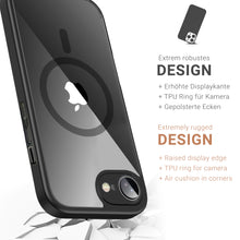 Lade das Bild in den Galerie-Viewer, Pankow Hybrid MagSafe