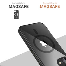 Lade das Bild in den Galerie-Viewer, Pankow Hybrid MagSafe