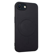 Lade das Bild in den Galerie-Viewer, Pankow Soft MagSafe