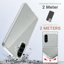 Lade das Bild in den Galerie-Viewer, Pankow Clear