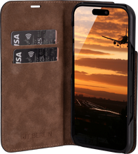 Lade das Bild in den Galerie-Viewer, BookCase Tegel