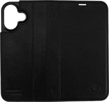 Lade das Bild in den Galerie-Viewer, BookCase Tegel