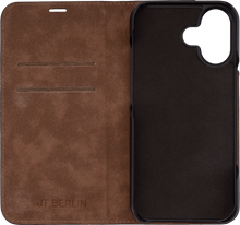 Lade das Bild in den Galerie-Viewer, BookCase Tegel